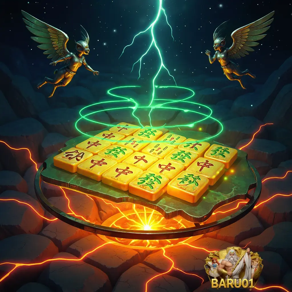 BARU01 Apk RAPK 60.9 Unduh Gratis untuk Android - Versi Terbaru Baru 01 Rosco General Store