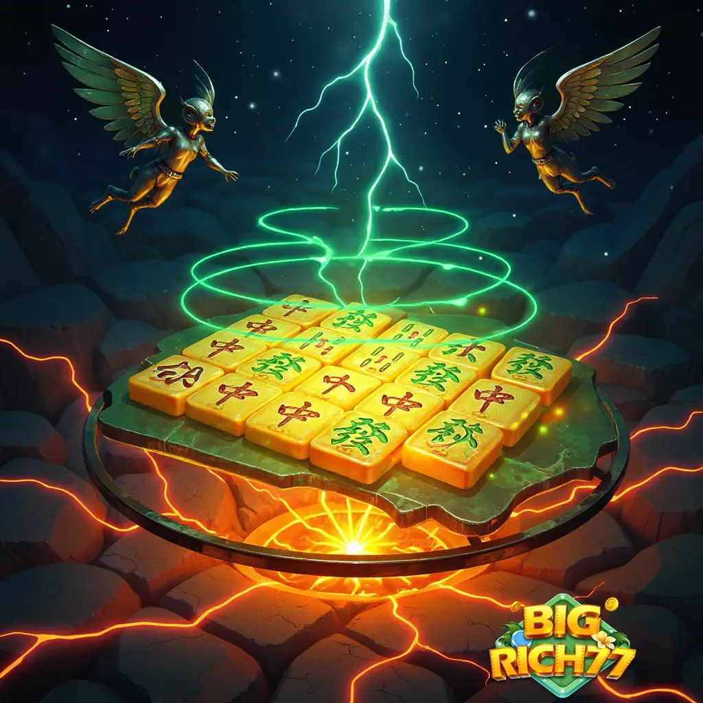 BIGRICH77 Apk RAPK 60.9 Unduh Gratis untuk Android - Versi Terbaru Big Rich 77 Rosco General Store