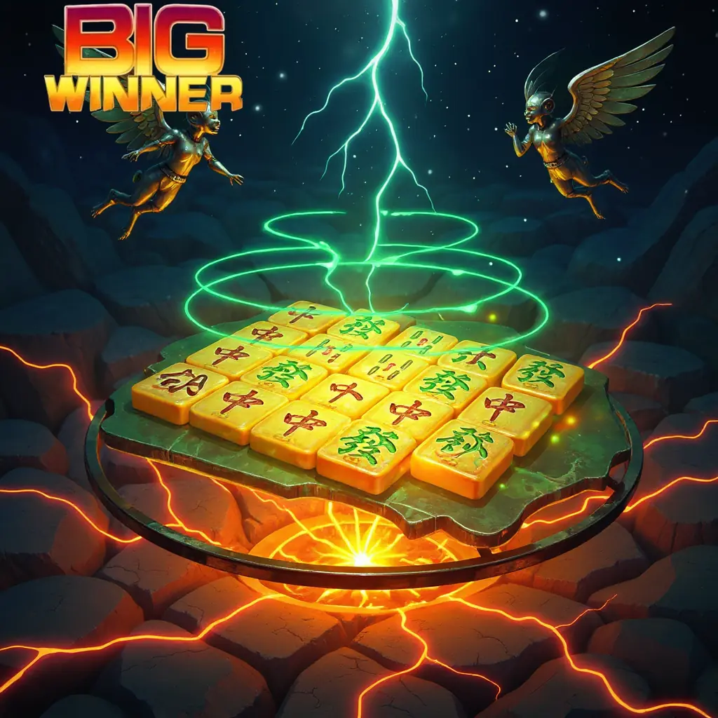 BIGWINNER Apk RAPK 60.9 Unduh Gratis untuk Android - Versi Terbaru Big Winner Rosco General Store