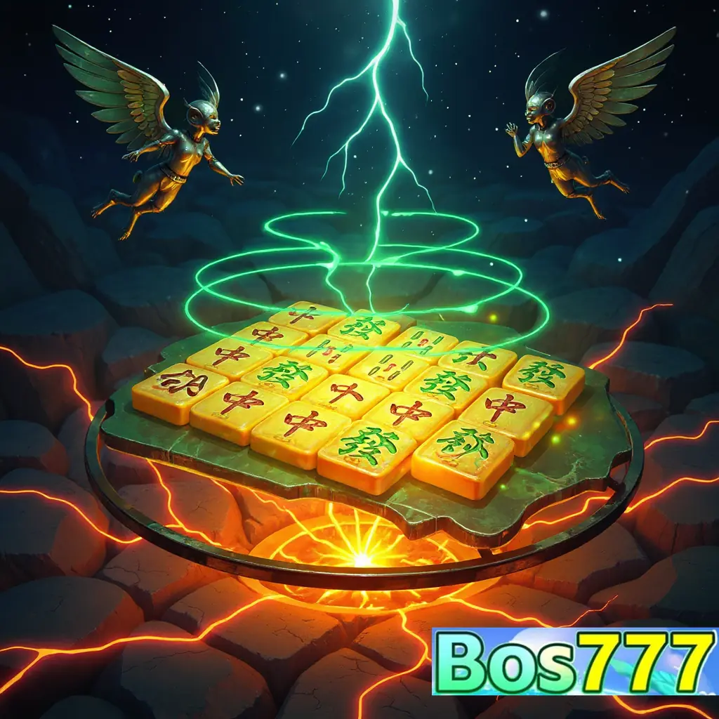 BOS777 Apk RAPK 60.9 Unduh Gratis untuk Android - Versi Terbaru Bos 777 Rosco General Store