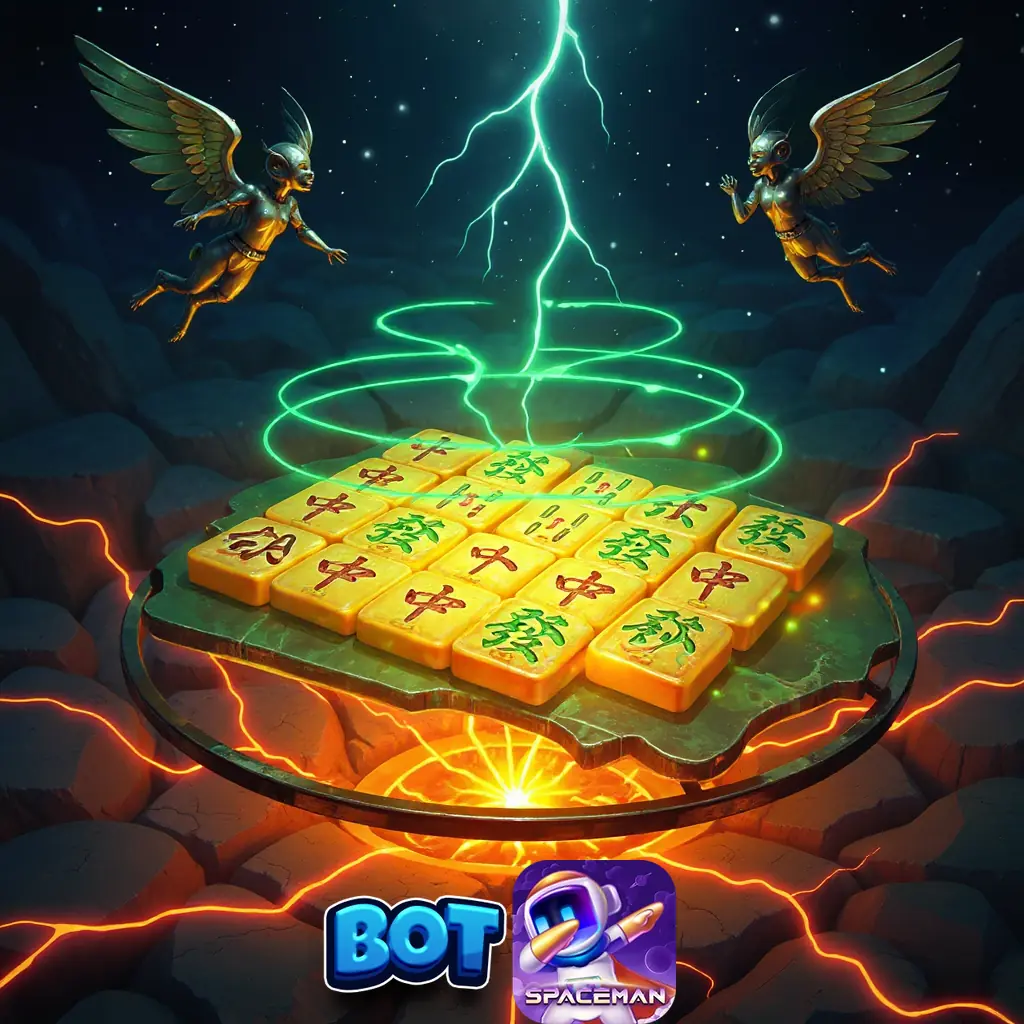 BOT SPACEMAN HACK Apk RAPK 60.9 Unduh Gratis untuk Android - Versi Terbaru Bot Spaceman Apk Rosco General Store