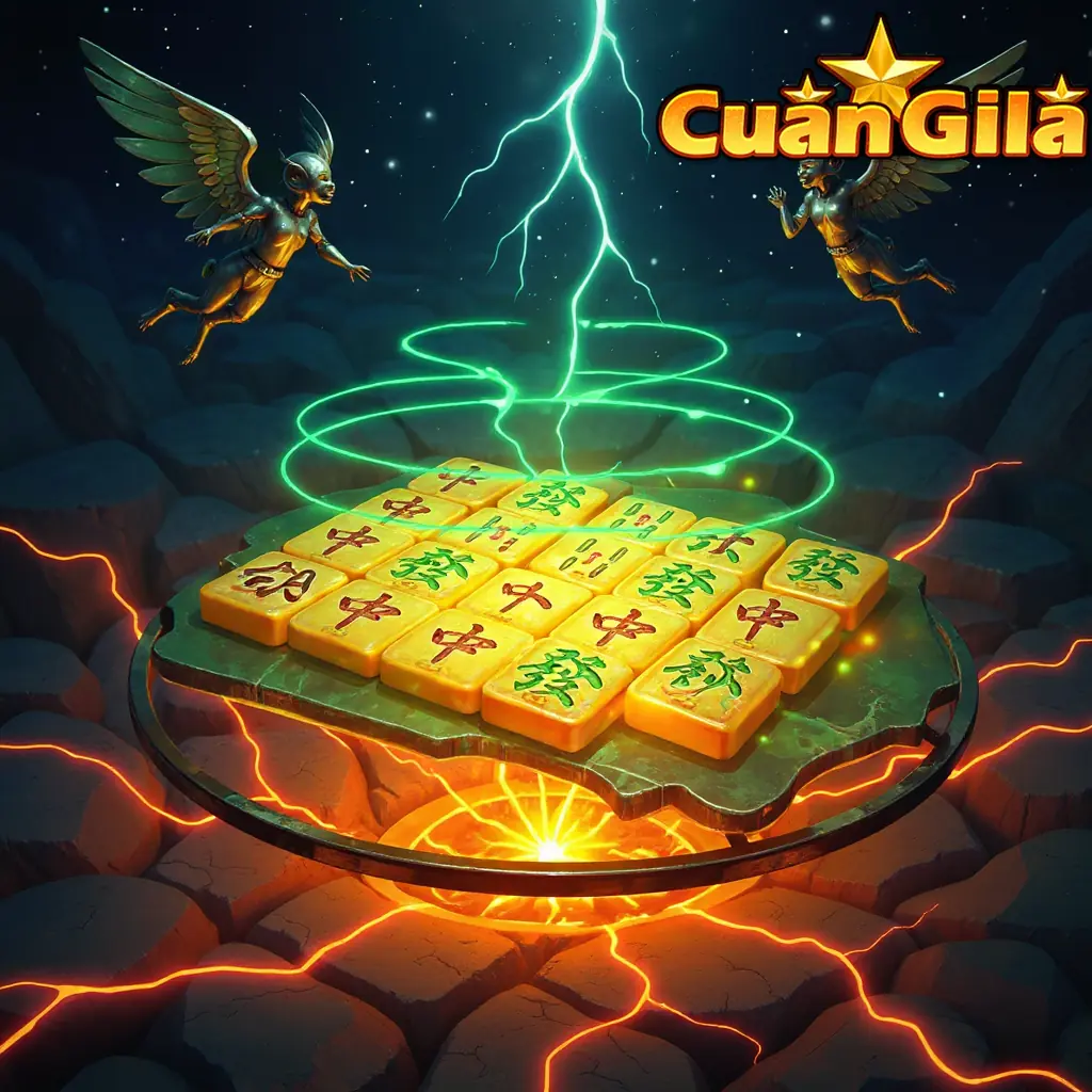 CUANGILA Apk RAPK 60.9 Unduh Gratis untuk Android - Versi Terbaru Cuan Gila Rosco General Store