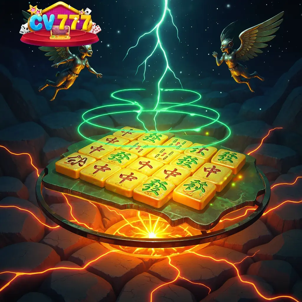 CV777 Apk RAPK 60.9 Unduh Gratis untuk Android - Versi Terbaru Cv 777 Rosco General Store