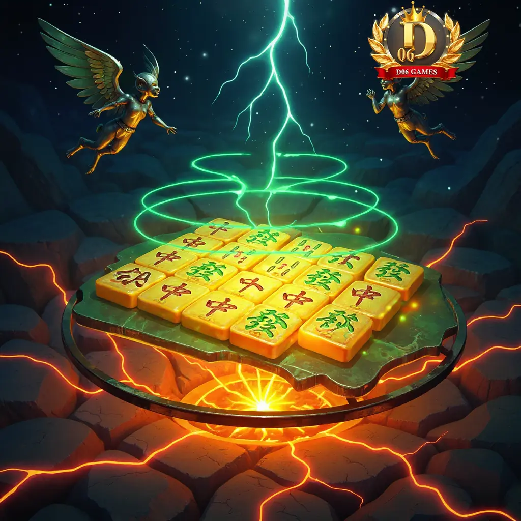 D06 Apk RAPK 60.9 Unduh Gratis untuk Android - Versi Terbaru D 06 Rosco General Store