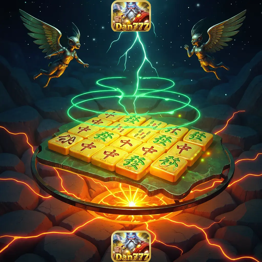 DAN777 Apk RAPK 60.9 Unduh Gratis untuk Android - Versi Terbaru Dan 777 Rosco General Store