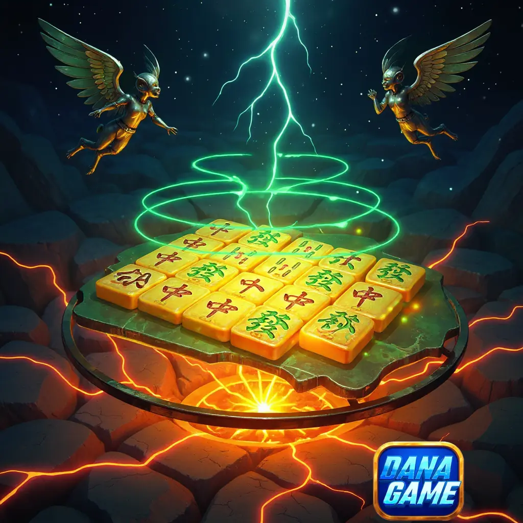 DANAGAME Apk RAPK 60.9 Unduh Gratis untuk Android - Versi Terbaru Dana Game Rosco General Store