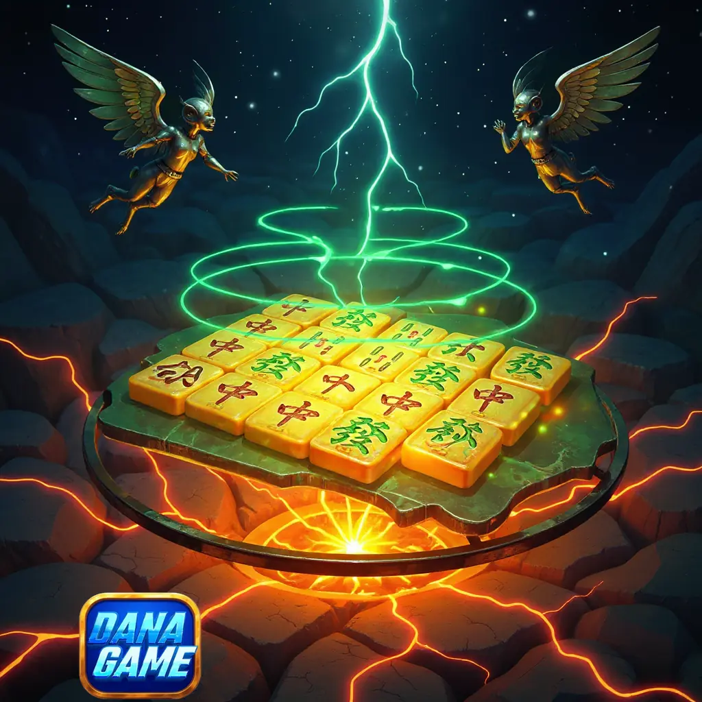 DANAGAME777 Apk RAPK 60.9 Unduh Gratis untuk Android - Versi Terbaru Danagame 777 Rosco General Store