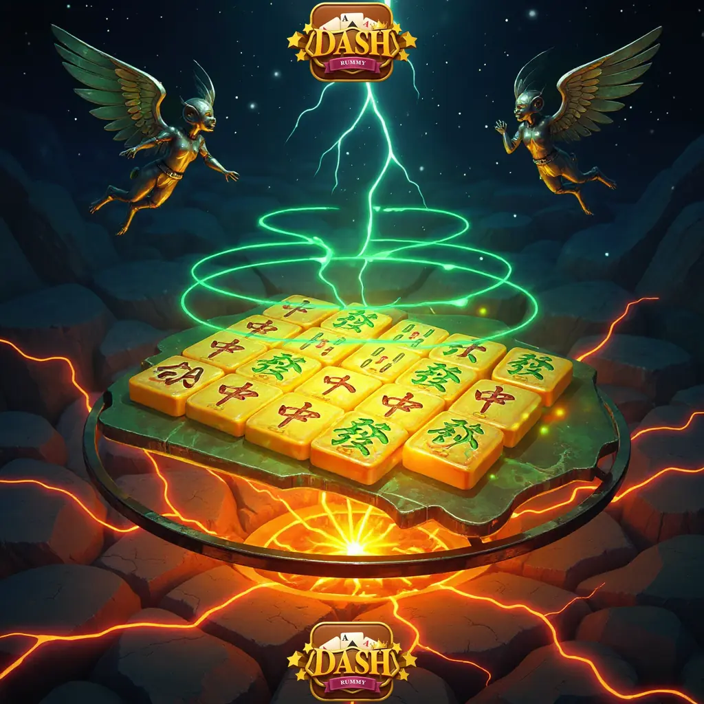 DASHRUMMY Apk RAPK 60.9 Unduh Gratis untuk Android - Versi Terbaru Dash Rummy Rosco General Store