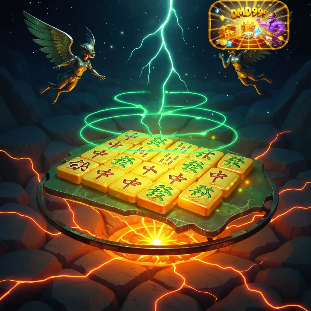 DMD999 Apk RAPK 60.9 Unduh Gratis untuk Android - Versi Terbaru Dmd 999 Rosco General Store