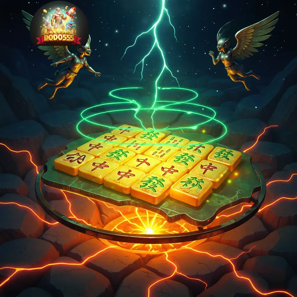 DODO555 Apk RAPK 60.9 Unduh Gratis untuk Android - Versi Terbaru Dodo 555 Rosco General Store