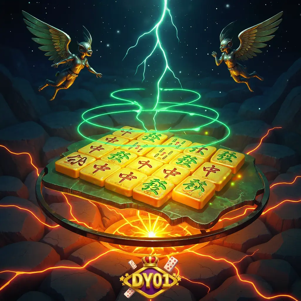 DY01 Apk RAPK 60.9 Unduh Gratis untuk Android - Versi Terbaru Dy 01 Rosco General Store