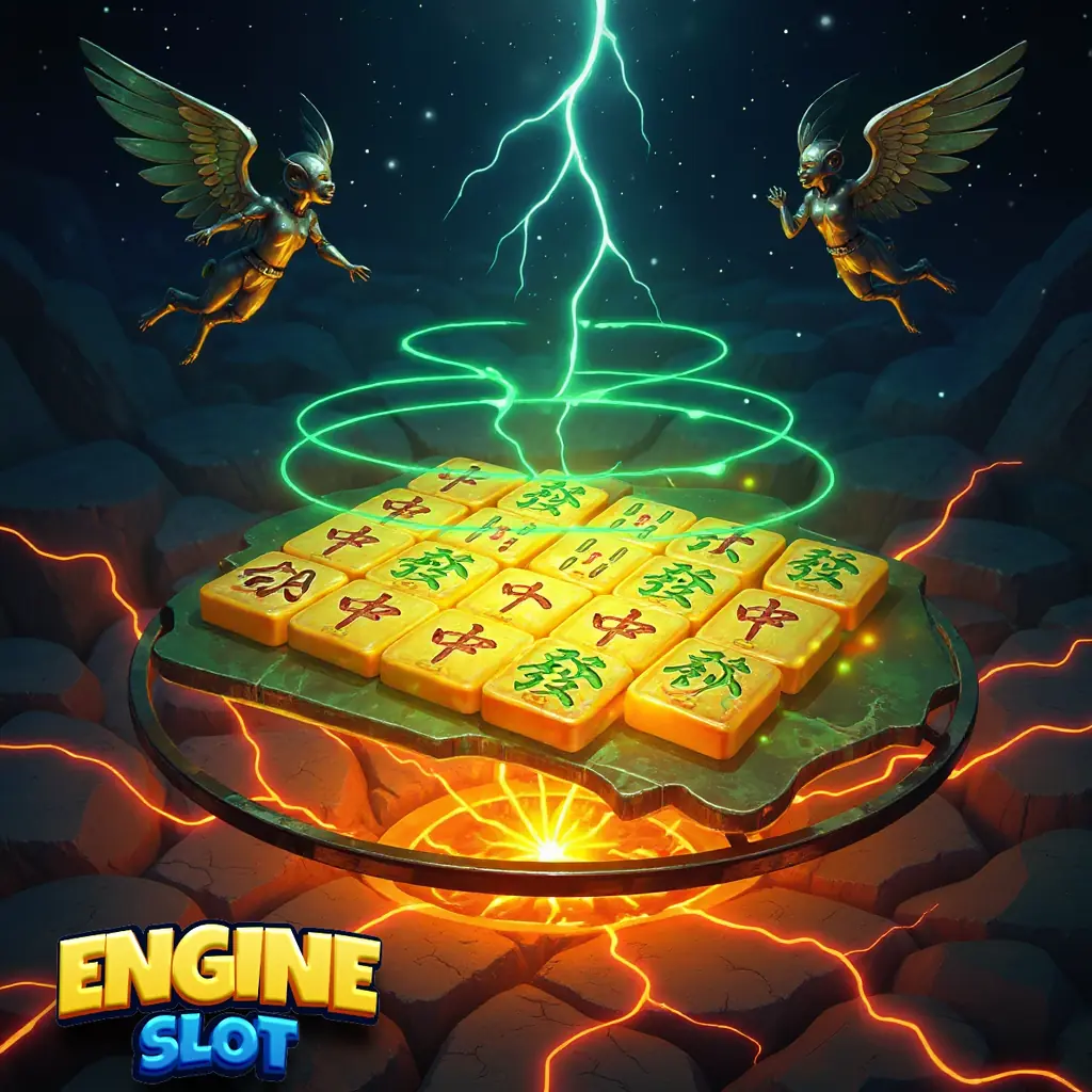 ENGINE SLOT Apk RAPK 60.9 Unduh Gratis untuk Android - Versi Terbaru Hack Slot Rosco General Store