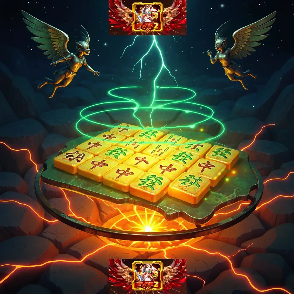 Evip2 Apk RAPK 60.9 Unduh Gratis untuk Android - Versi Terbaru Evip 2 Rosco General Store