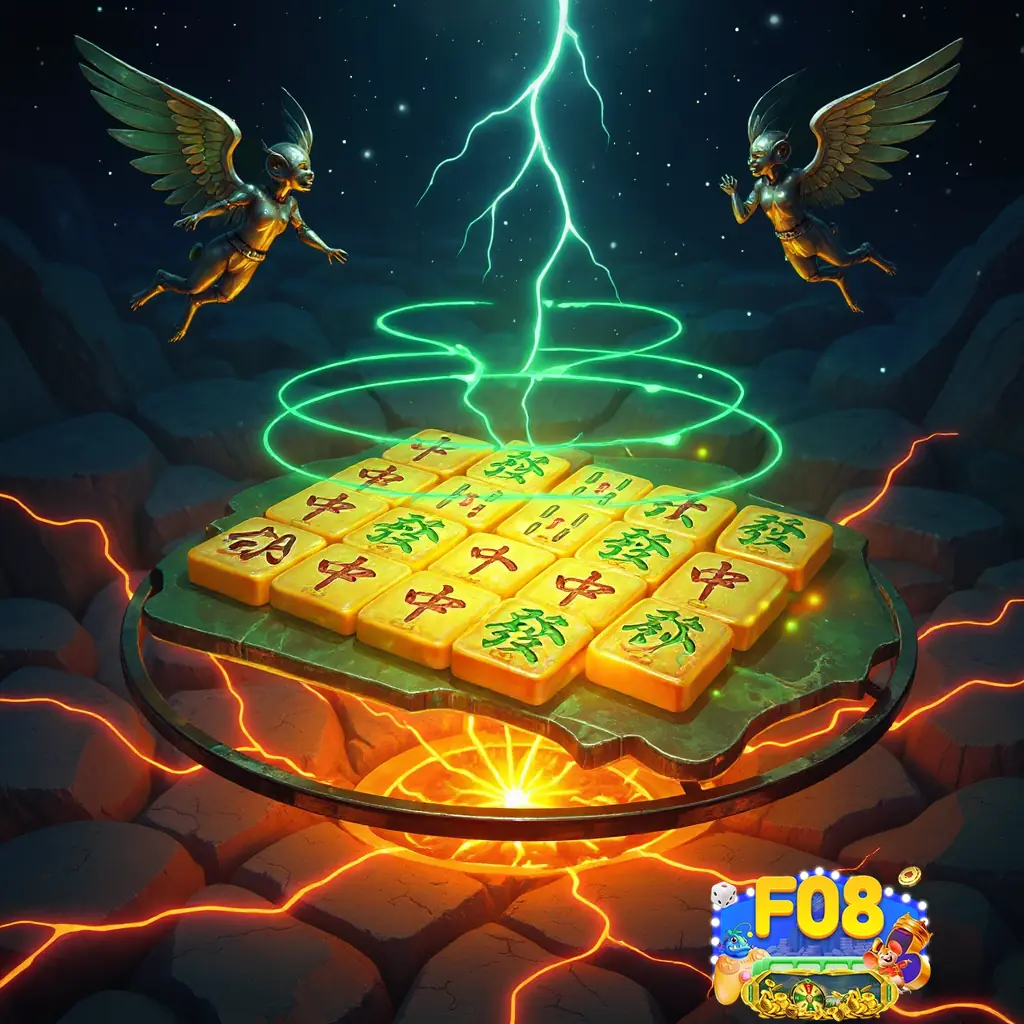 F08 Apk RAPK 60.9 Unduh Gratis untuk Android - Versi Terbaru F 08 Rosco General Store