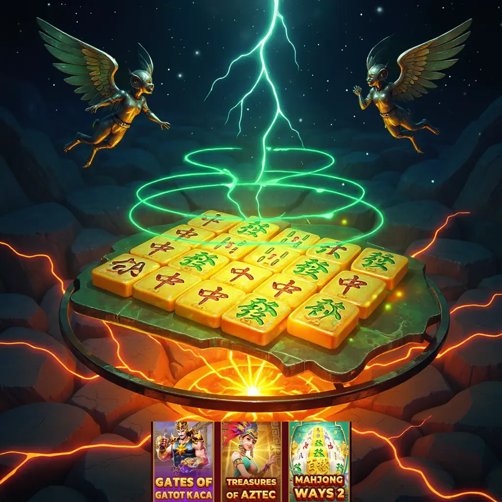 F32 Apk RAPK 60.9 Unduh Gratis untuk Android - Versi Terbaru F32 Apk Slot Rosco General Store