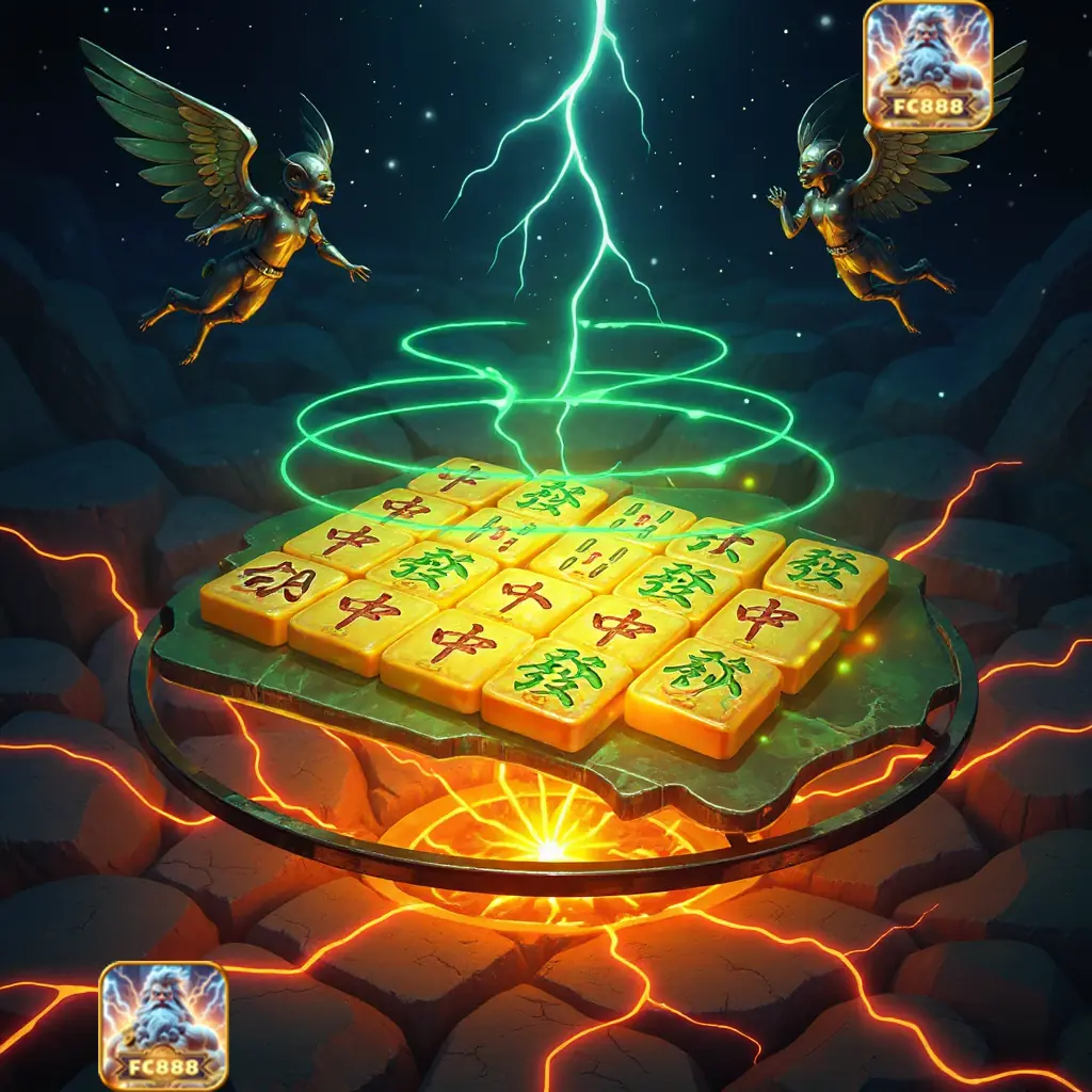 FC888 Apk RAPK 60.9 Unduh Gratis untuk Android - Versi Terbaru Fc 888 Rosco General Store