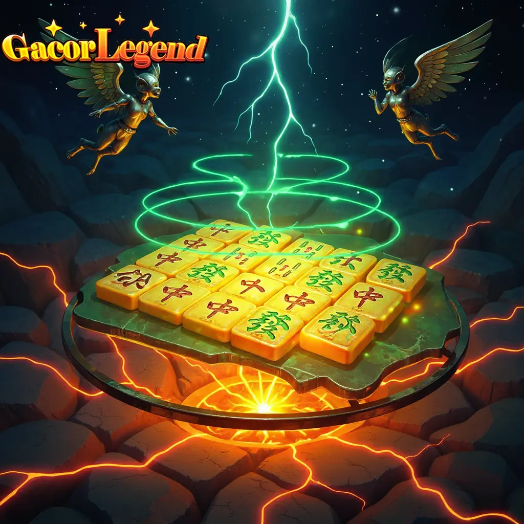 GACORLEGEND Apk RAPK 60.9 Unduh Gratis untuk Android - Versi Terbaru Gacor Legend Rosco General Store