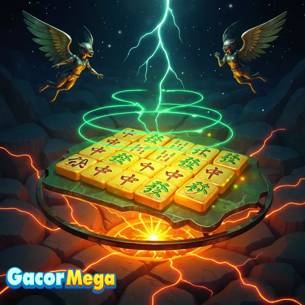 GACORMEGA Apk RAPK 60.9 Unduh Gratis untuk Android - Versi Terbaru Gacor Mega Rosco General Store