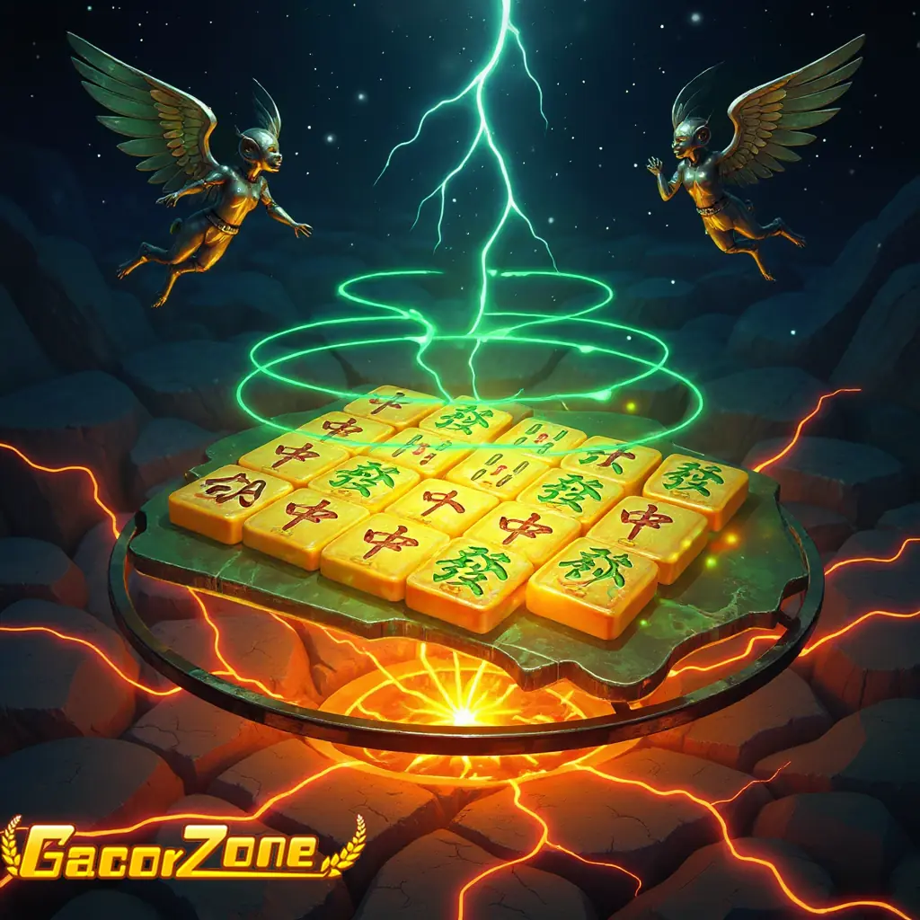 GACORZONE Apk RAPK 60.9 Unduh Gratis untuk Android - Versi Terbaru Gacor Zone Rosco General Store