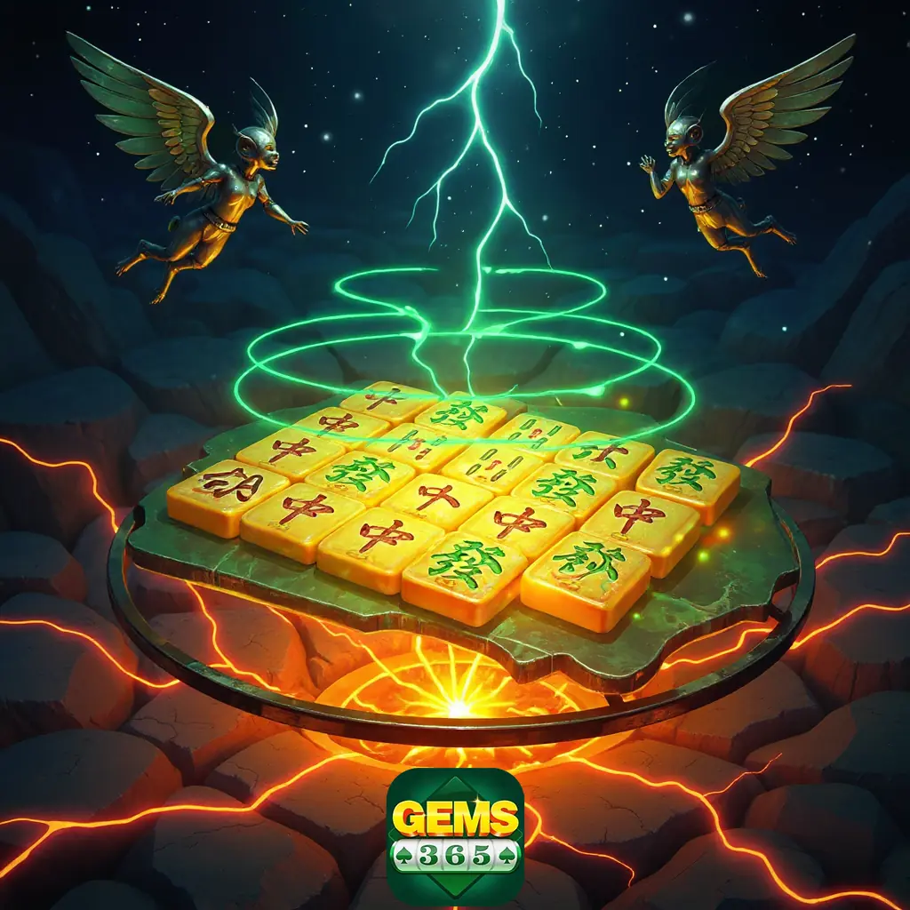 GEMS365 Apk RAPK 60.9 Unduh Gratis untuk Android - Versi Terbaru Gems 365 Rosco General Store