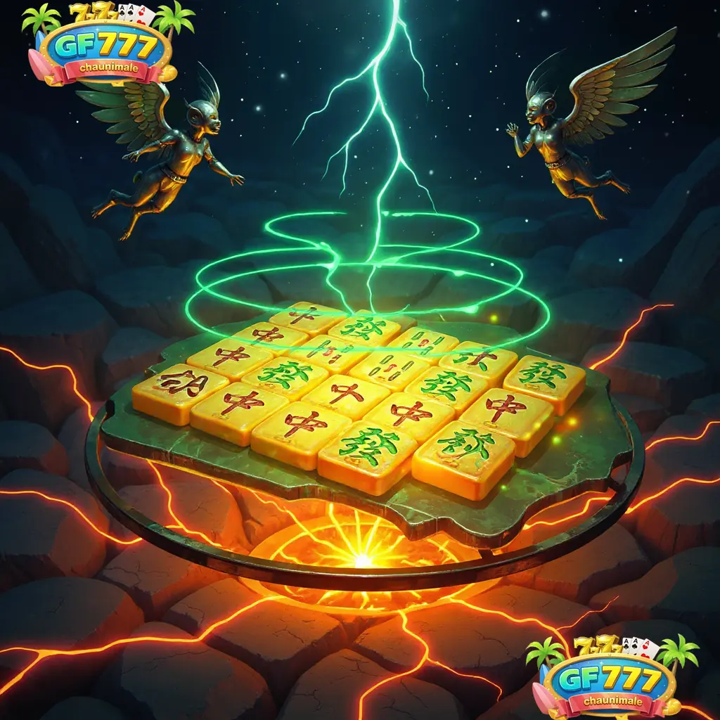 GF777 Apk RAPK 60.9 Unduh Gratis untuk Android - Versi Terbaru Gf 777 Rosco General Store