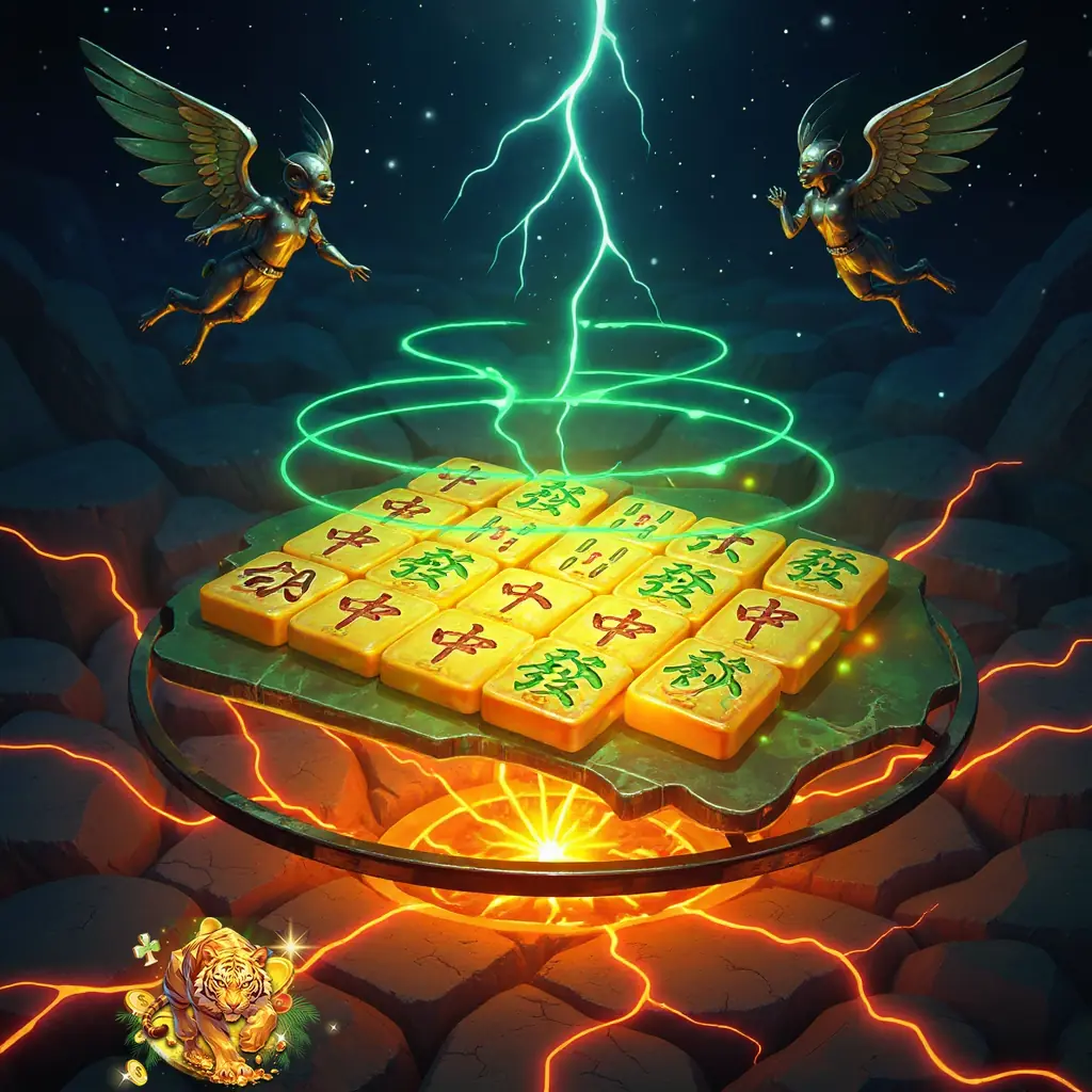 GMSTAR Apk RAPK 60.9 Unduh Gratis untuk Android - Versi Terbaru Gm Star Rosco General Store