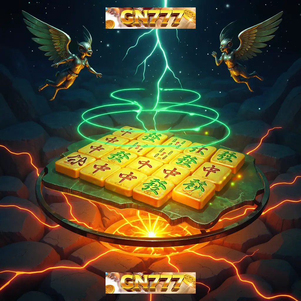 GN666 Apk RAPK 60.9 Unduh Gratis untuk Android - Versi Terbaru Gn 666 Rosco General Store