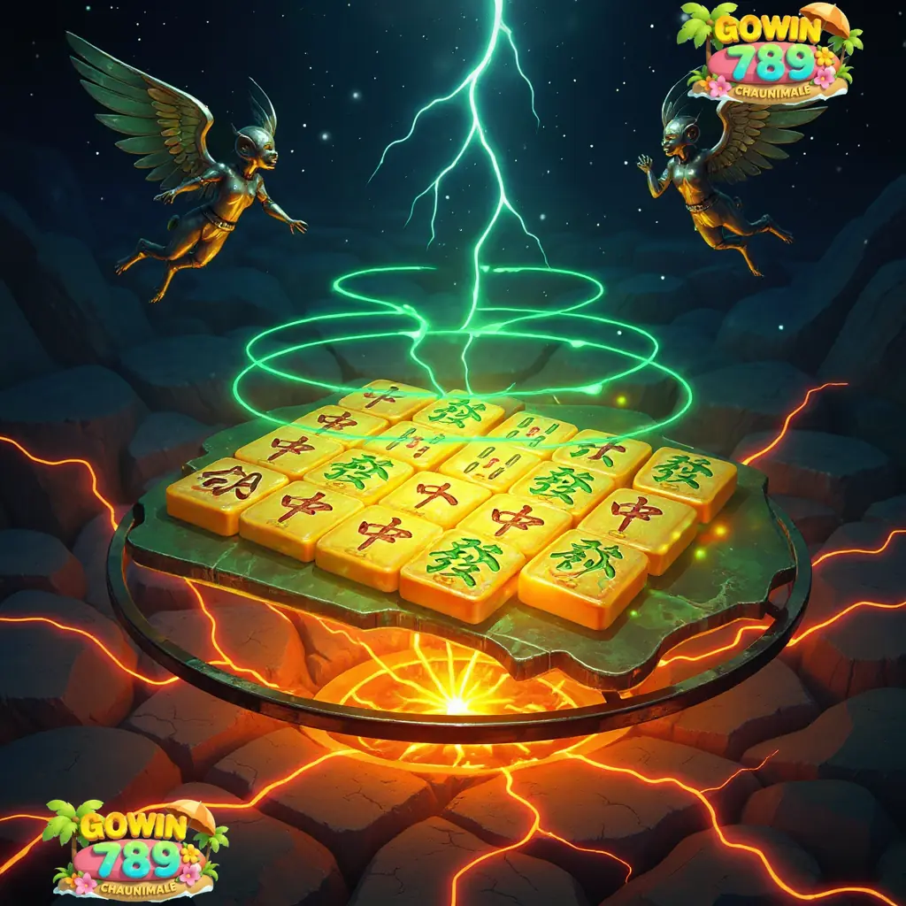 GOWIN789 Apk RAPK 60.9 Unduh Gratis untuk Android - Versi Terbaru Gowin 789 Rosco General Store