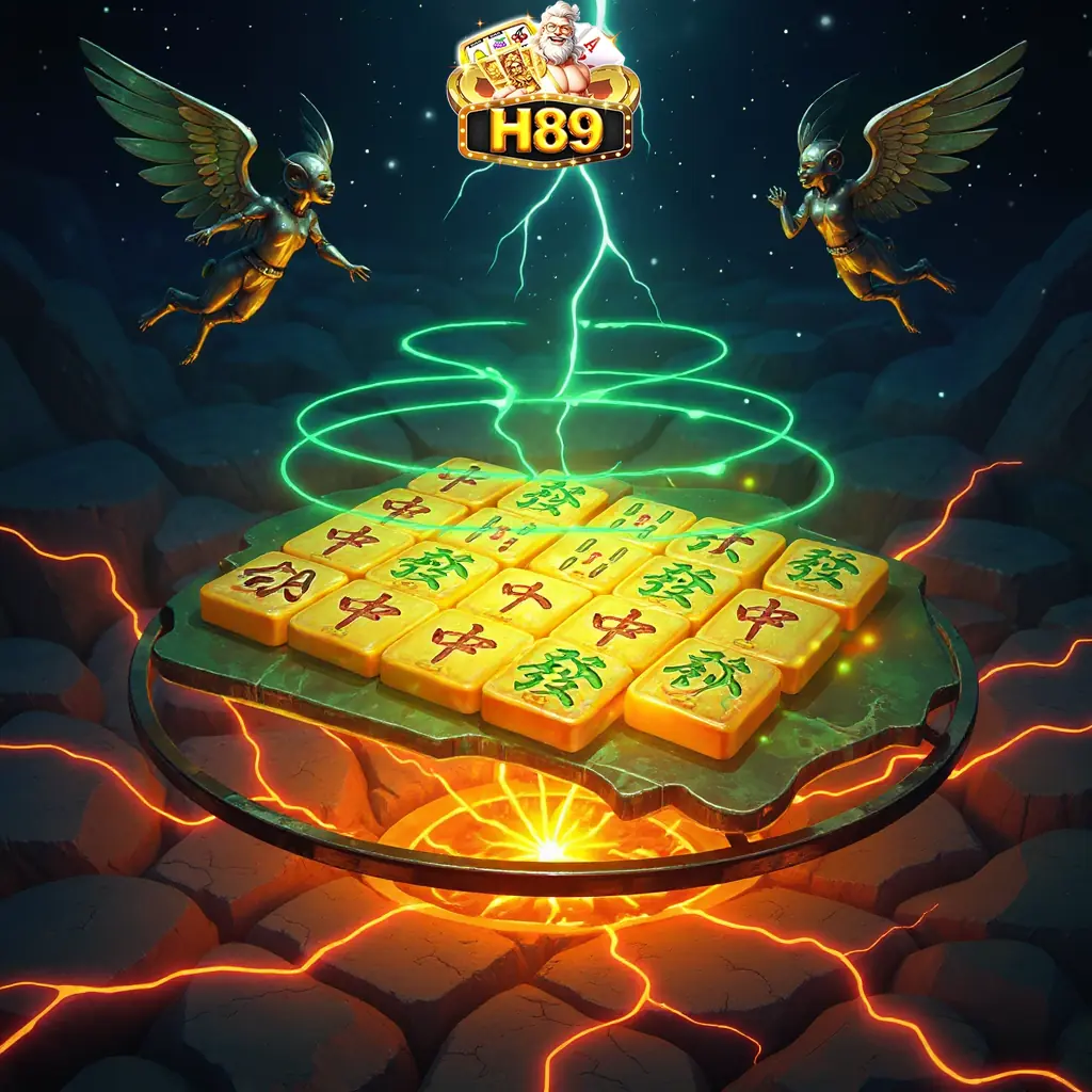 H89 Apk RAPK 60.9 Unduh Gratis untuk Android - Versi Terbaru H 89 Rosco General Store