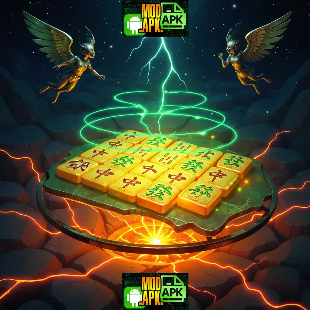 HACK MAD Apk RAPK 60.9 Unduh Gratis untuk Android - Versi Terbaru Hack Mad Rosco General Store