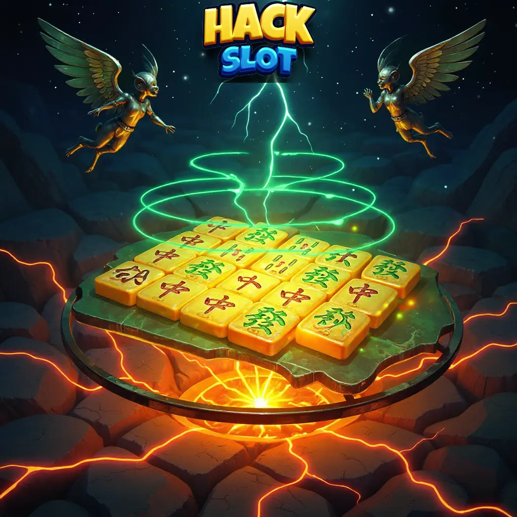 HACK SLOT Apk RAPK 60.9 Unduh Gratis untuk Android - Versi Terbaru Cheat Slot Rosco General Store