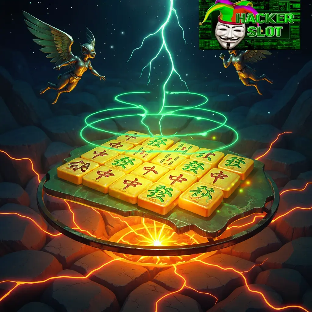 HACKER SLOT Apk RAPK 60.9 Unduh Gratis untuk Android - Versi Terbaru Hacker Slot Apk Rosco General Store