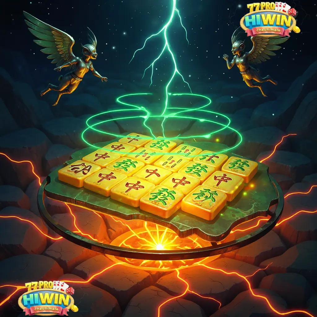 HIWINPRO Apk RAPK 60.9 Unduh Gratis untuk Android - Versi Terbaru Hiwin Pro Rosco General Store