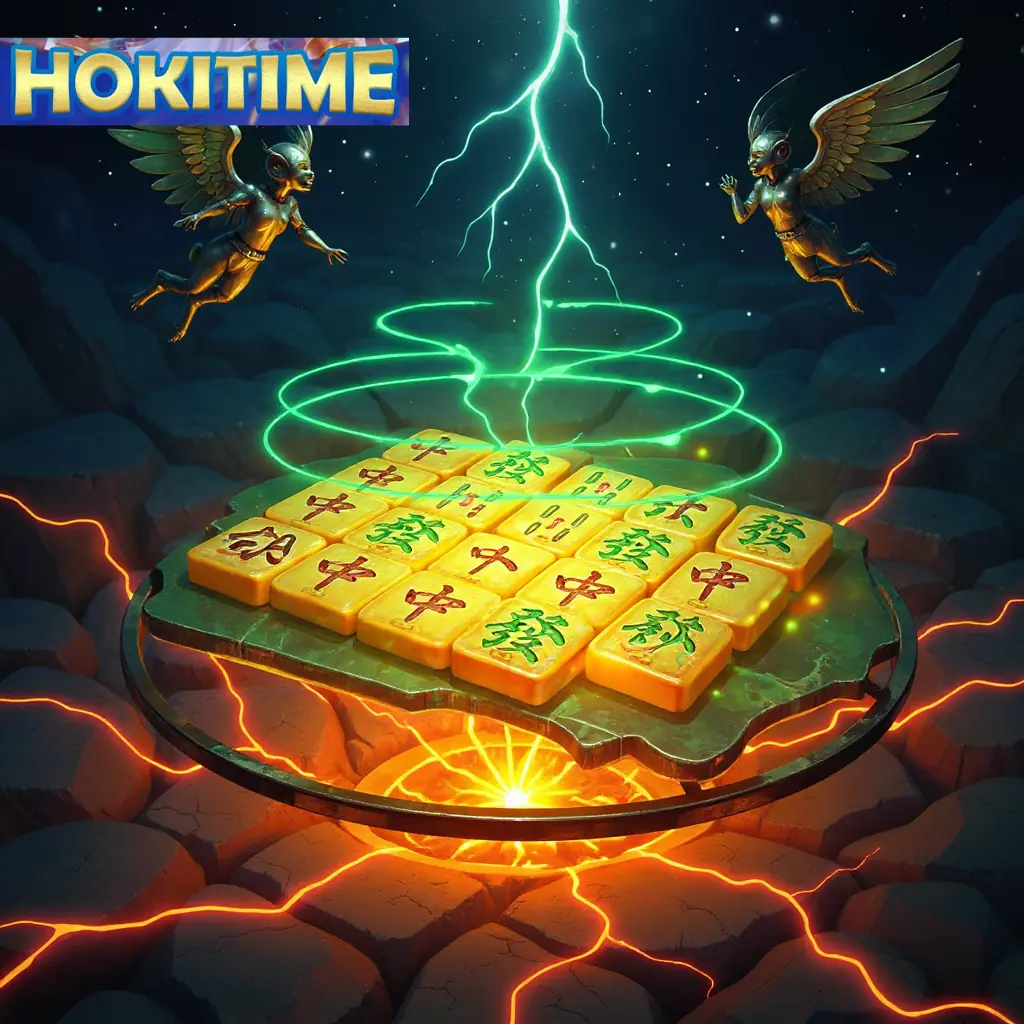 HOKITIME Apk RAPK 60.9 Unduh Gratis untuk Android - Versi Terbaru Hoki Time Rosco General Store