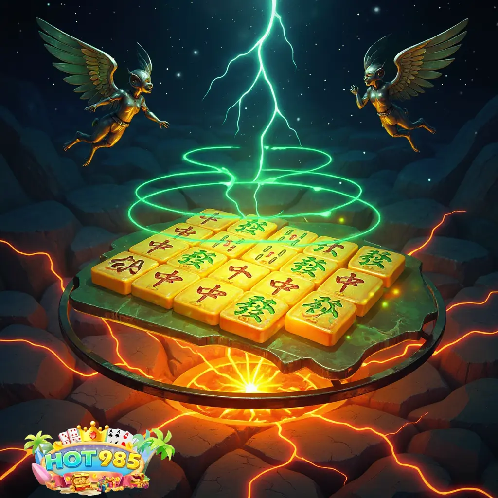 HOT985 Apk RAPK 60.9 Unduh Gratis untuk Android - Versi Terbaru Hot 985 Rosco General Store