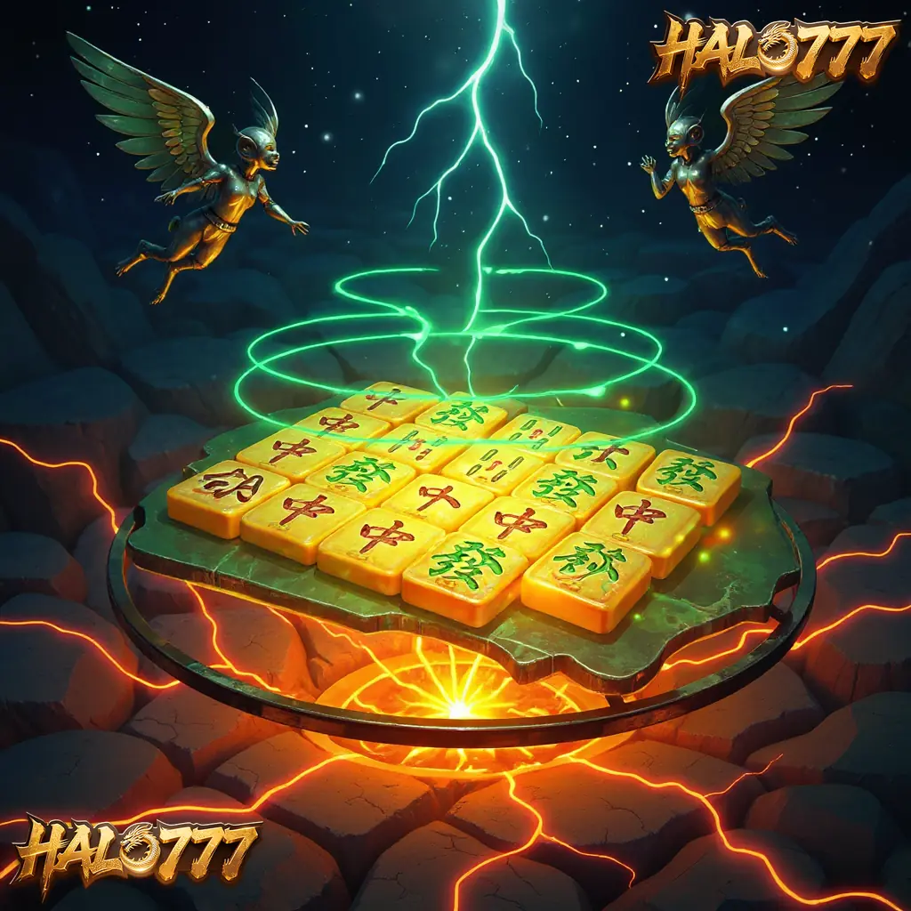 Halo777 Apk RAPK 60.9 Unduh Gratis untuk Android - Versi Terbaru Halo 777 Rosco General Store