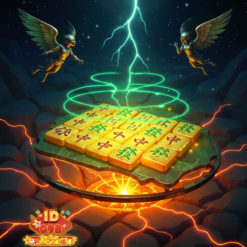 ID098 Apk RAPK 60.9 Unduh Gratis untuk Android - Versi Terbaru Id 098 Rosco General Store