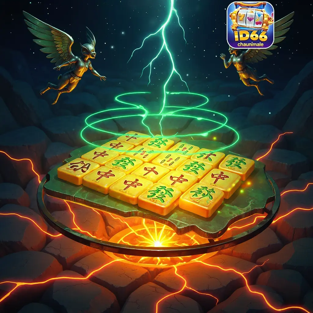 ID66 Apk RAPK 60.9 Unduh Gratis untuk Android - Versi Terbaru Id66 Rosco General Store