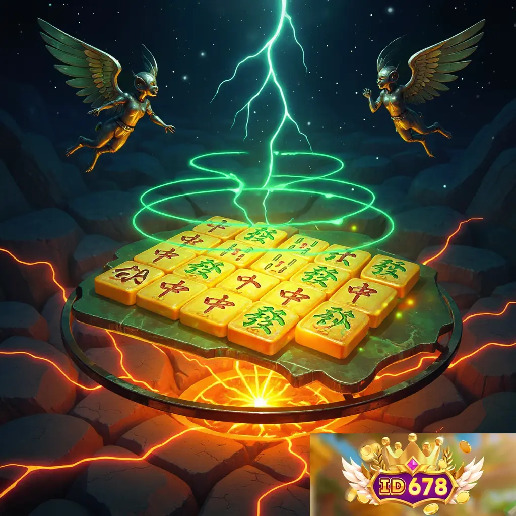 ID678 Apk RAPK 60.9 Unduh Gratis untuk Android - Versi Terbaru Id 678 Rosco General Store