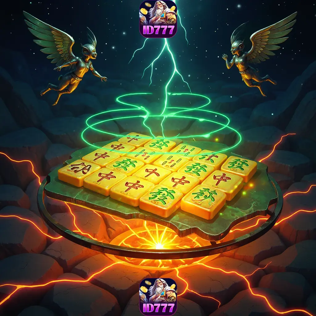 ID777 Apk RAPK 60.9 Unduh Gratis untuk Android - Versi Terbaru Id 777 Rosco General Store