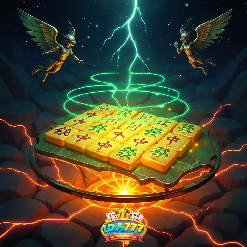 IDA777 Apk RAPK 60.9 Unduh Gratis untuk Android - Versi Terbaru Ida 777 Rosco General Store