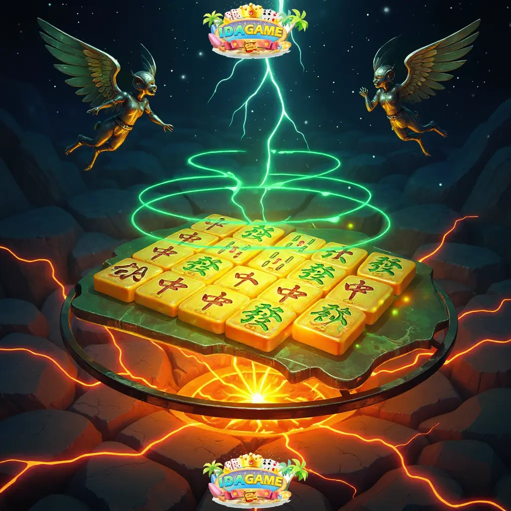 IDAGAME Apk RAPK 60.9 Unduh Gratis untuk Android - Versi Terbaru Ida Game Rosco General Store