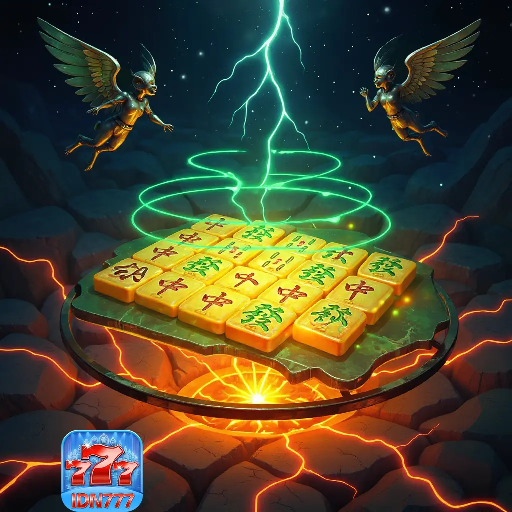 IDN777 Apk RAPK 60.9 Unduh Gratis untuk Android - Versi Terbaru Idn 777 Rosco General Store