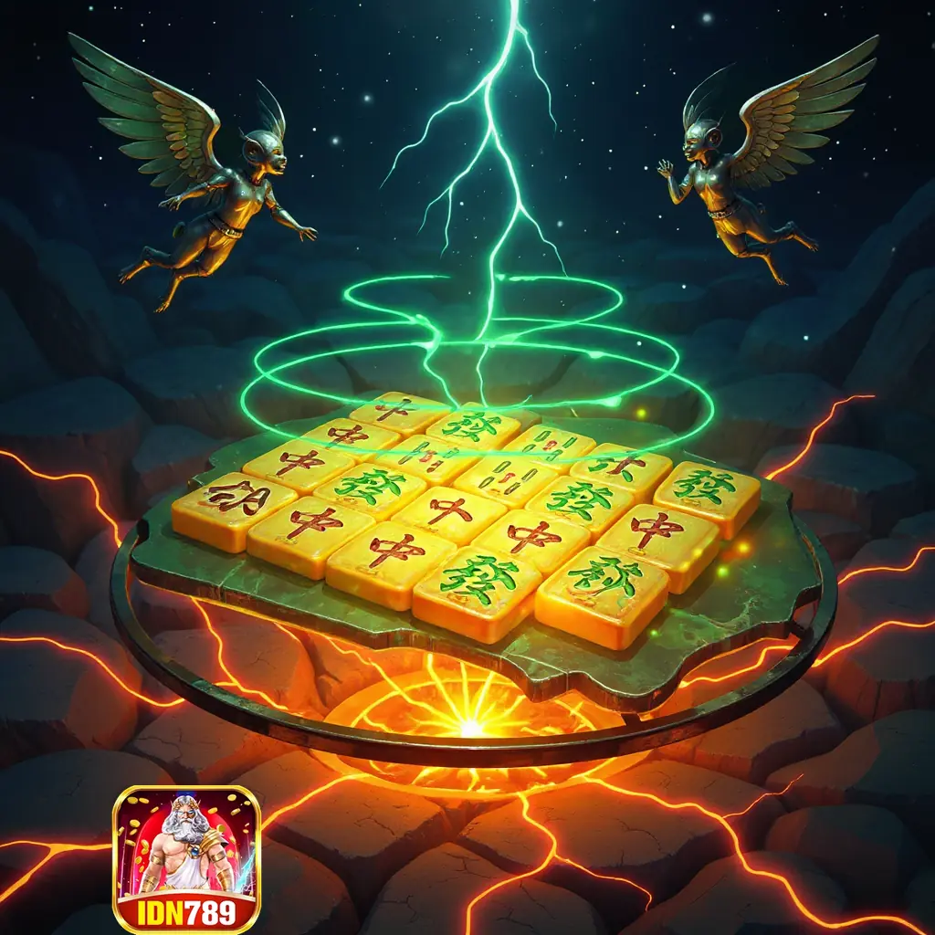 IDN789 Apk RAPK 60.9 Unduh Gratis untuk Android - Versi Terbaru Idn 789 Rosco General Store