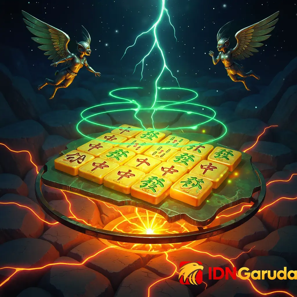 IDNGARUDA Apk RAPK 60.9 Unduh Gratis untuk Android - Versi Terbaru Idn Garuda Rosco General Store