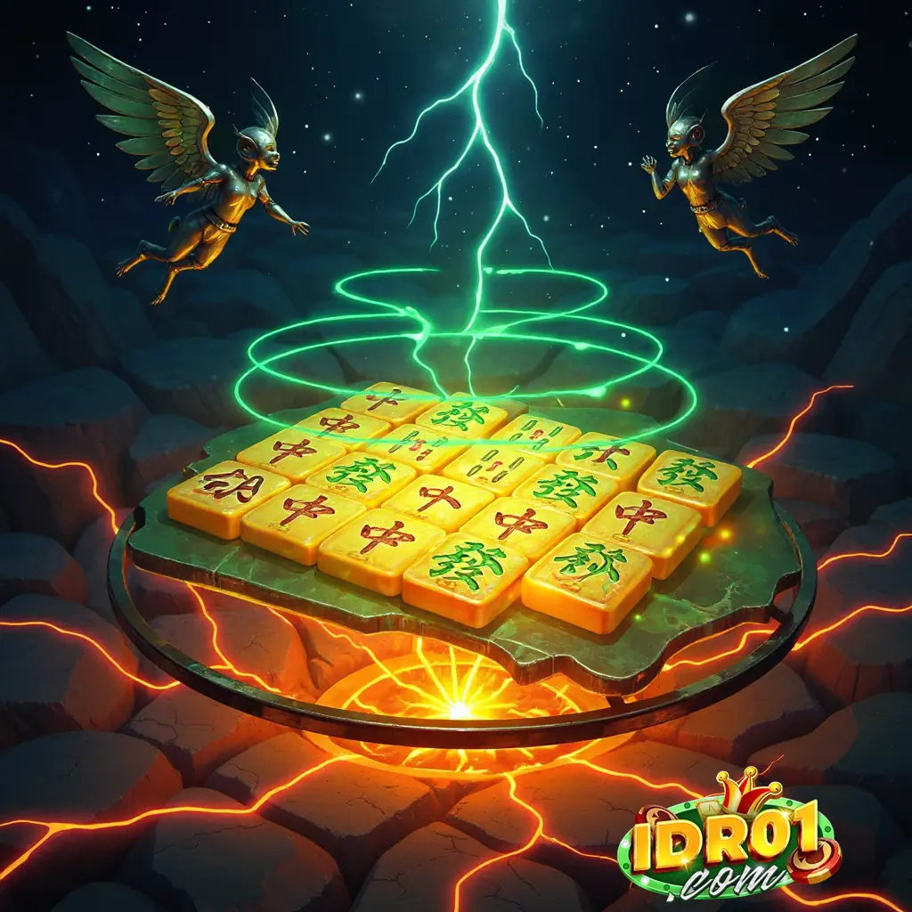 IDR01 Apk RAPK 60.9 Unduh Gratis untuk Android - Versi Terbaru Idr 01 Rosco General Store