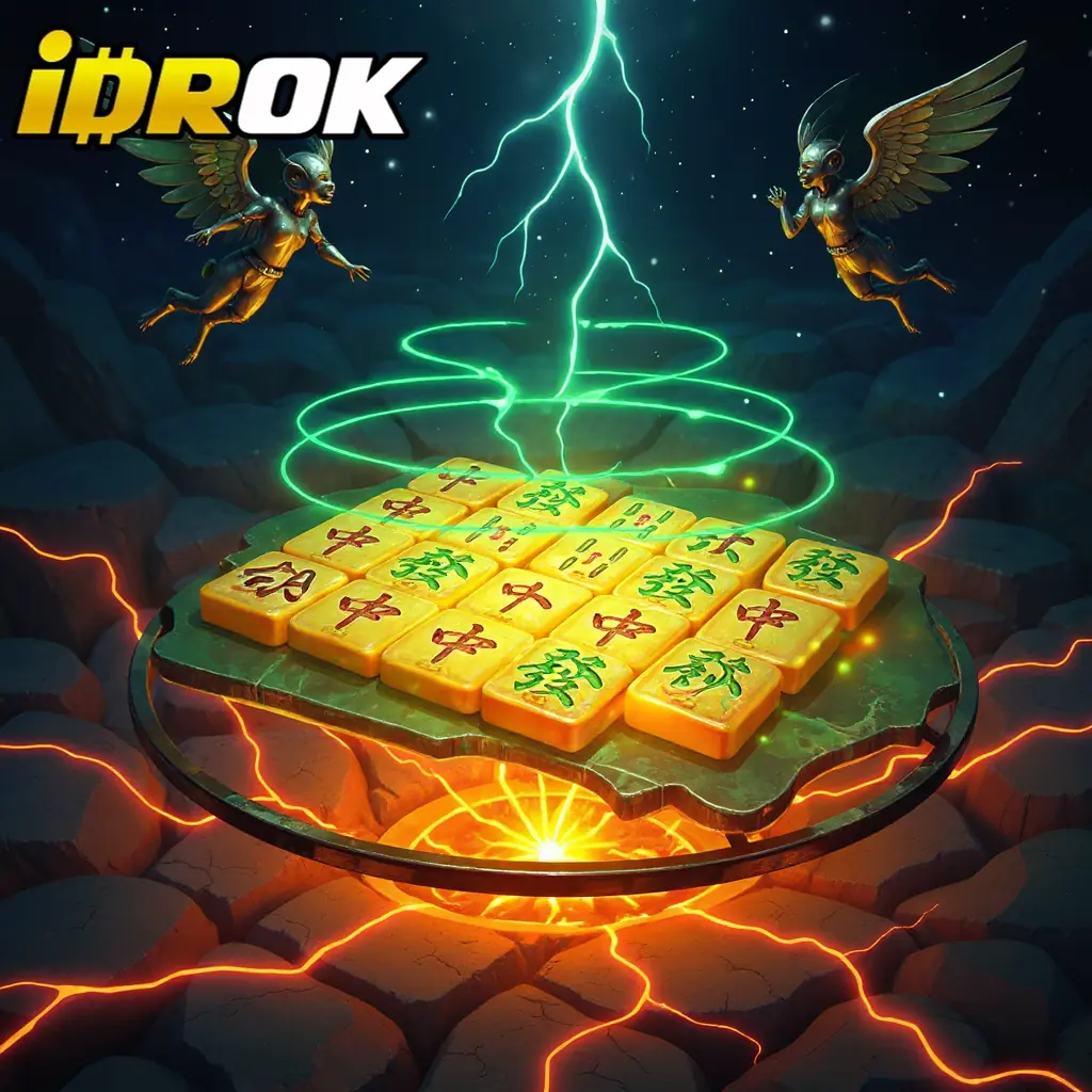 IDROK Apk RAPK 60.9 Unduh Gratis untuk Android - Versi Terbaru Idr Ok Rosco General Store