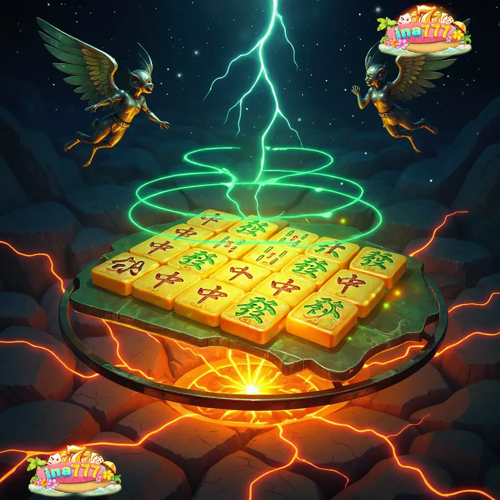 IN858 Apk RAPK 60.9 Unduh Gratis untuk Android - Versi Terbaru In 858 Rosco General Store