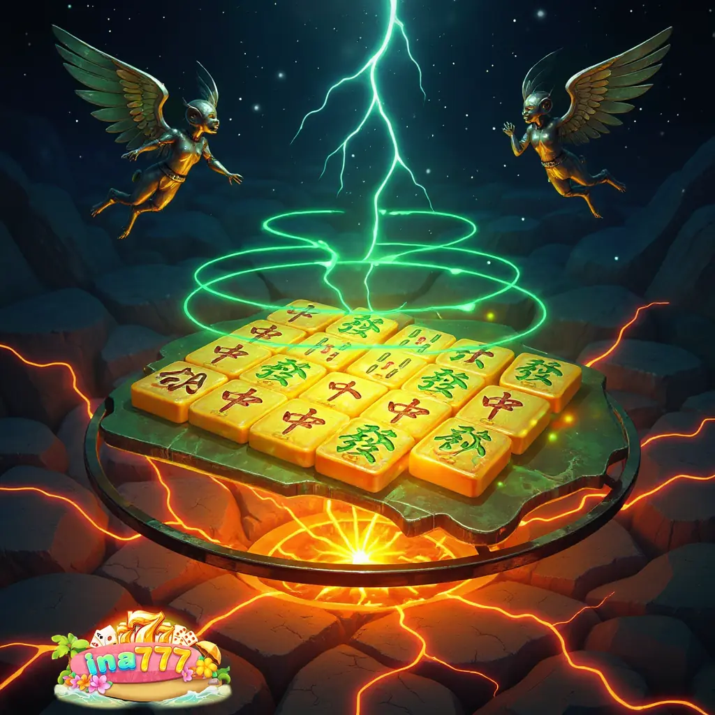 INA777 Apk RAPK 60.9 Unduh Gratis untuk Android - Versi Terbaru Ina 777 Rosco General Store