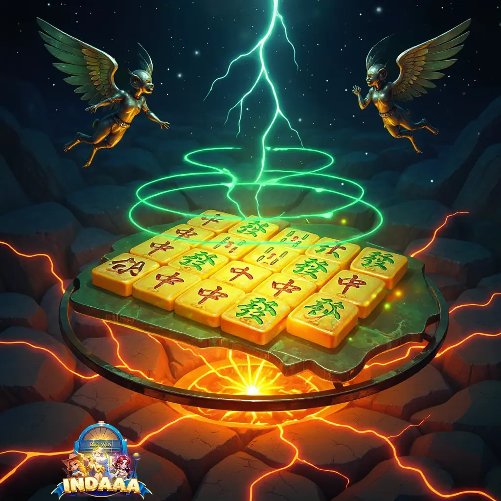 INDA777 Apk RAPK 60.9 Unduh Gratis untuk Android - Versi Terbaru Inda 777 Rosco General Store